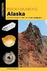 Montana Hodges - Rockhounding Alaska