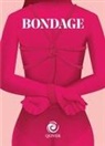 Lord Morpheous - Bondage Mini Book