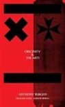 Anthony Burgess - Obscenity & The Arts