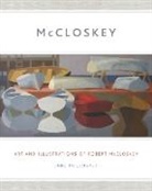Jane McCloskey, McCloskey Jane - Mccloskey