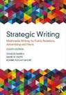 David W Guth, David W. Guth, Charles Marsh, Charles (University of Kansas Marsh, Bonnie Short, Bonnie Poovey Short - Strategic Writing