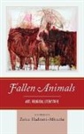 Zohar Hadromi-Allouche, Zohar Hadromi-Allouche - Fallen Animals