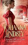 Johanna Lindsey - A Rogue of my Own