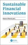 Karen Wendt, Karen (Responsible Investment Banking Wendt, Karen Wendt, Karen (Responsible Investment Banking Wendt, Wendt Karen - Sustainable Financial Innovation