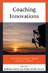 Debbie (EDT)/ Kohler-Evans Dailey, Debbie Kohler-Evans Dailey, Debbie Dailey, Dailey Debbie, Patricia Kohler-Evans, Kohler-Evans Patricia - Coaching Innovations