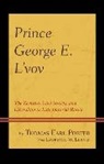Thomas Earl Porter - Prince George E. L''vov