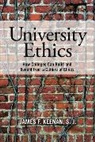 James F Keenan, James F. Keenan, S.J. Keenan, SJ Keenan, SJ James F. Keenan, James F. Keenan S. J.... - University Ethics