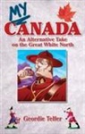Geordie Telfer, Geordie Telfer - My Canada