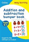 Collins Easy Learning, Collins Easy Learning - Collins Easy Learning KS1
