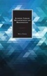 Marcy Simons - Academic Library Metamorphosis and Regeneration