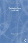 Sherry Simon, Sherry (Concordia University Simon, SIMON SHERRY - Translation Sites