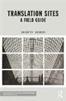 Sherry Simon, Sherry (Concordia University Simon, SIMON SHERRY - Translation Sites
