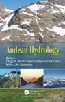 Diego A. Rivera, Diego A. Godoy-Faundez Rivera, Alex Godoy-Faundez, Mario Lillo-Saavedra, Diego A. Rivera, Mario Lillo Saavedra - Andean Hydrology
