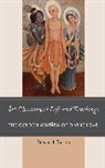 Steven Rosen - Sri Chaitanyas Life and Teachings