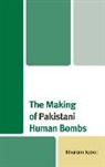 Khuram Iqbal, Iqbal Khuram - Making of Pakistani Human Bombs