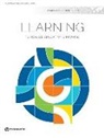 World Bank, World Bank Group - World Development Report 2018