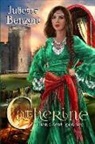 Juliette Benzoni - Catherine: Her Great Journey