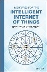 B Prince, Betty Prince, Betty (Motorola Inc. Prince, Betty Prince Prince, David Prince, Prince Betty - Memories for the Intelligent Internet of Things