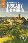 Rough Guides - Tuscany and Umbria
