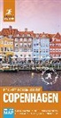 Taraneh Jerven, Rough Guides - Copenhagen