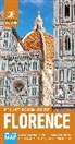 Jonathan Buckley, ROUGH GUIDES - Florence