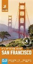 Stephen Keeling, Rough Guides, Stephen Rough Guides Keeling - San Francisco