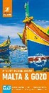 ROUGH GUIDES - Malta and Gozo