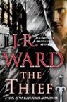 J. R. Ward, J.R. Ward - The Thief