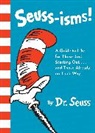 Dr Seuss, Dr. Seuss, Seuss - Dr. Seuss