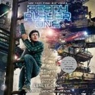 Ernest Cline, Wil Wheaton - Ready Player One (Hörbuch)