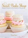 Tessa Sam - Sweet Bake Shop