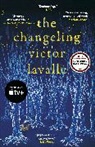 Victor Lavalle - Changeling