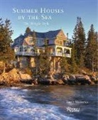 Bret Morgan, Laurie Ossman - Summer Houses by the Sea