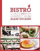 Alain Ducasse - Bistro