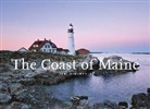 Carl Heilman, Carl II Heilman - The Coast of Maine