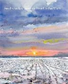 Louisa Buck, Karl Ove Knausgard, James Lawrence, Karl Ove Knausgaard - Anselm Kiefer Transition from Cool to Warm