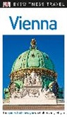 DK, DK Travel, Inc. (COR) Dorling Kindersley - Dk Eyewitness Vienna
