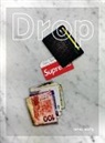 Byron Hawes, Hawes Byron - Drop
