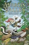 Bobby Curnow, Brenda Hickey, Brenda Hickey - Ward's Valley