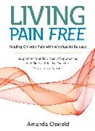 Amanda Oswald - Living Pain Free