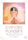 Kathryn McCusker - Everyday Kundalini