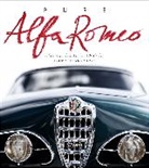 Lorenzo Ardizio, Stefano D'Amico - Pure Alfa Romeo