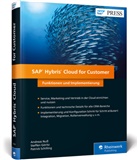 Steffe Göritz, Steffen Göritz, Andrea Nuß, Andreas Nuß, Patrick Schilling - SAP Hybris Cloud for Customer