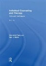 Mei-Whei Chen, Mei-Whei (Northeastern Illinois University Chen, Nan J. Giblin, Nan J. (Northeastern Illinois University Giblin, Giblin Nan J. - Individual Counseling and Therapy
