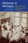 Dea Boster, Dea H. Boster, Dea H. Howell Boster, Dea Hadley Boster, Joel D Howell, Joel D. Howell... - Medicine At Michigan