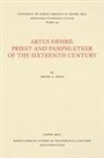 Frank S. Giese - Artus Da (C)sira (C)