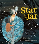 Sam Hay, Sarah Massini, Sarah Massini - Star in the Jar