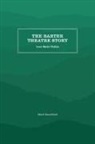 Mark Dawidziak - Barter Theatre Story