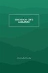 Ruth Smalley, Ruth Smalley - Good Life Almanac