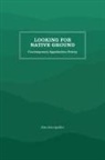 Rita Sims Quillen - Looking for Native Ground